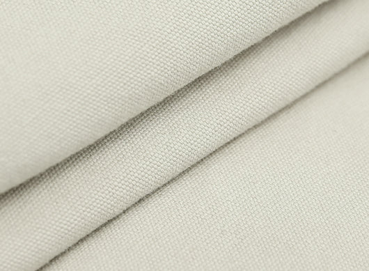 Pantalón Vintage de Pierna Ancha con Múltiples Bolsillos para Mujer - Image 4
