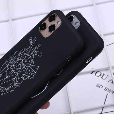 Funda para Celular Línea Animal - Image 9