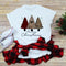 STYLE26 2XL
