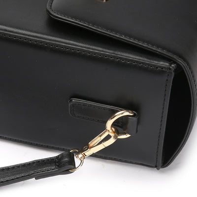 Bolsa Térmica Crossbody para Botellas y Termos - Aislante Portátil - Image 22