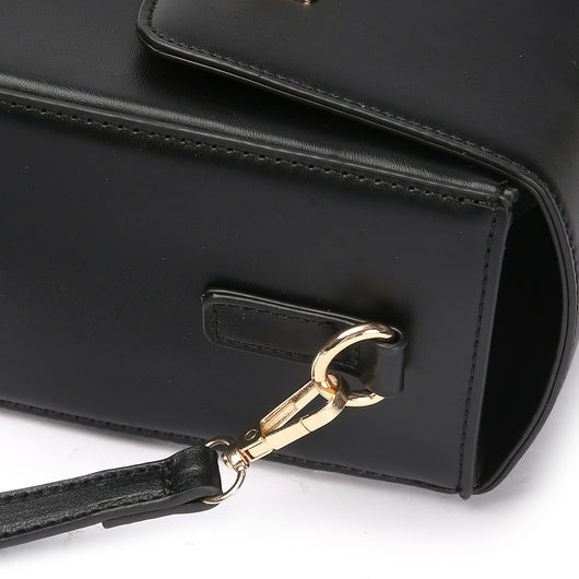 Bolsa Térmica Crossbody para Botellas y Termos - Aislante Portátil - Image 22