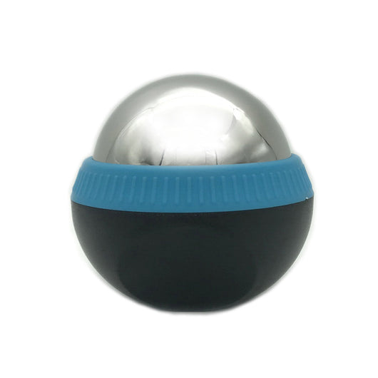 Bola de Masaje en Acero Inoxidable - Image 12