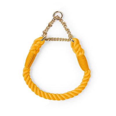 Collar Trenzado Antiexplosión para Perros - Image 4