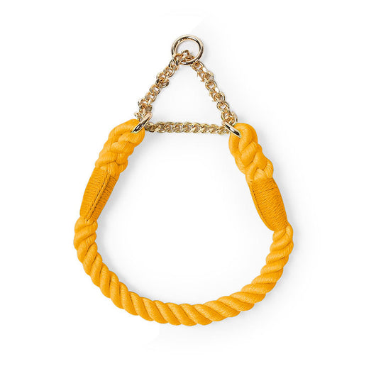 Collar Trenzado Antiexplosión para Perros - Image 4