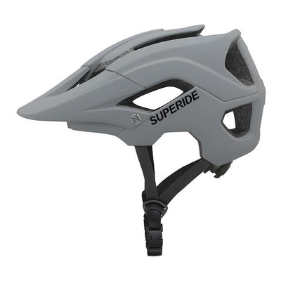 Casco de Montaña Ultraligero Integrado con Ventilación Máxima - Image 17