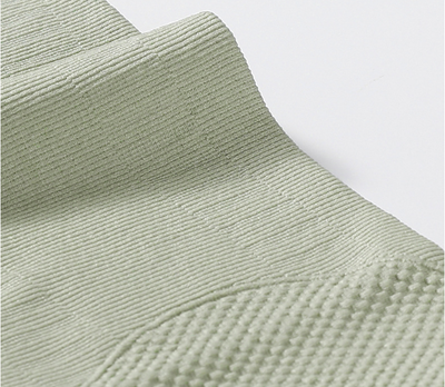 Pantalones Moldeadores Sin Costuras Transpirables - Image 14