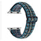 4style 38 Or 40 Or