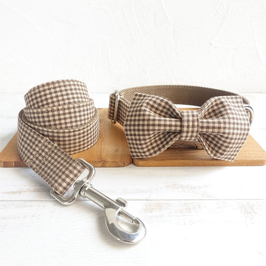 Set Completo de Accesorios para Corral de Perros - Image 10