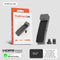 Fire TV Stick Neutro