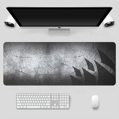 Tapete para Ratón Extendido y Acolchado Premium para Notebook - Image 5