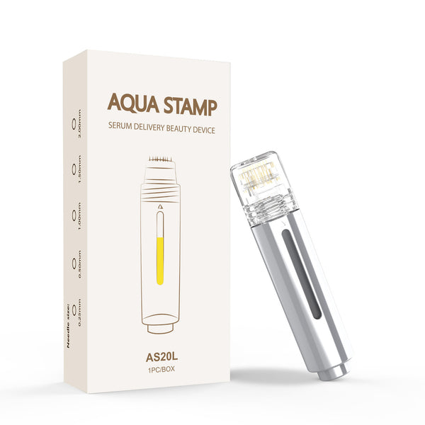 Aplicador de Líquido Sellador para Labios - Herramienta de Belleza Profesional