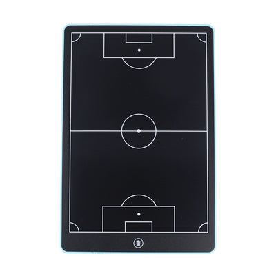 Pizarra LCD Deportiva para Escritura y Dibujo - Image 16