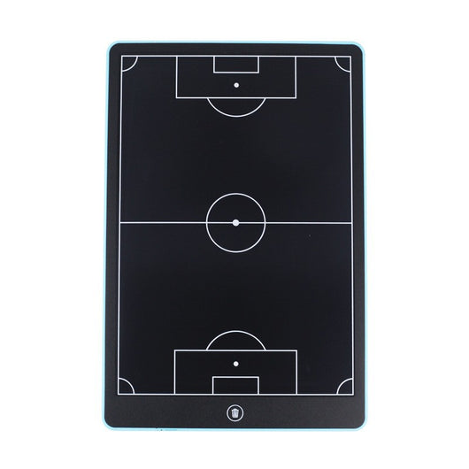 Pizarra LCD Deportiva para Escritura y Dibujo - Image 16