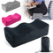 Almohada Masajeadora para Levantamiento y Modelado de Glúteos