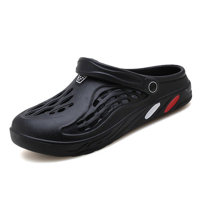 Zapatos de Playa para Parejas Coco Outdoor - Image 4