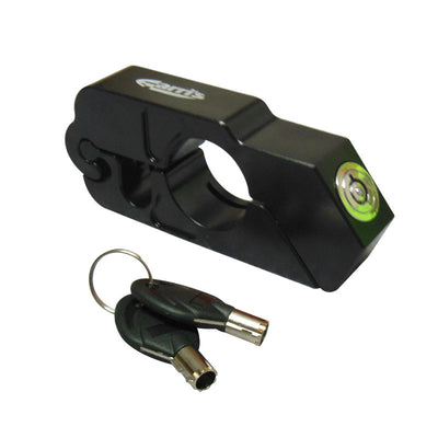 Candado de Seguridad para Acelerador Anti-robo - Image 17