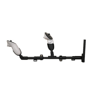Soporte Ajustable Multiadaptador para Juegos de Realidad Virtual - Image 5