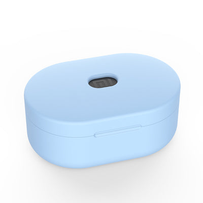 Funda Protectora de Silicona para Audífonos Bluetooth - Image 8