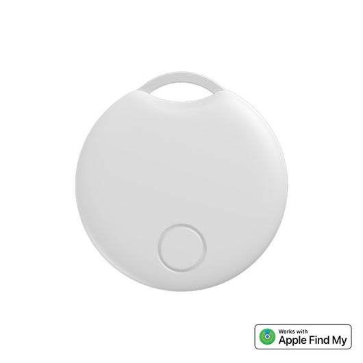 Localizador GPS Bluetooth Compatible con Find My - Rastreador Inteligente para Bolsas, Llaves y Mascotas - Image 8