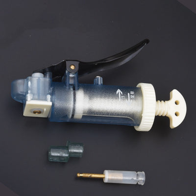 Alimentador Automático de Cebo para Pesca - Image 6