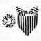 Estampa de Zebra