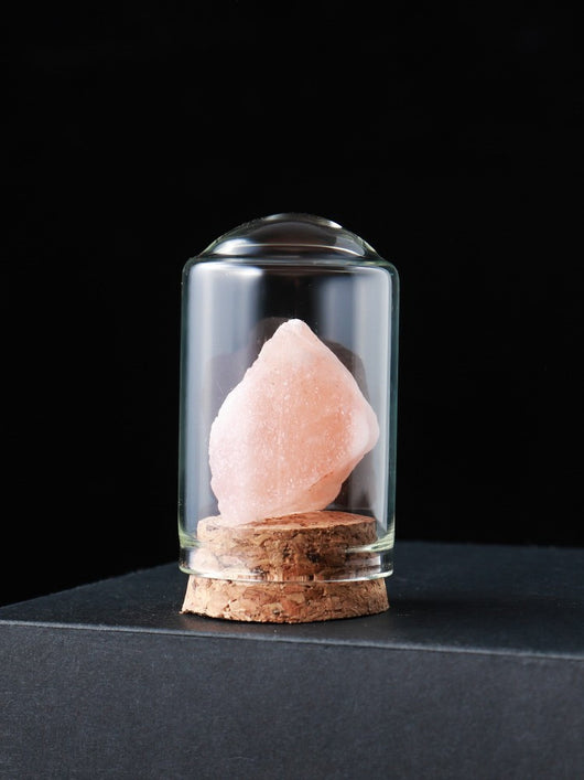 Minerales Naturales Coleccionables - Especímenes de Cristal Bruto para Niños - Image 27