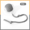 With Rope Grey Style