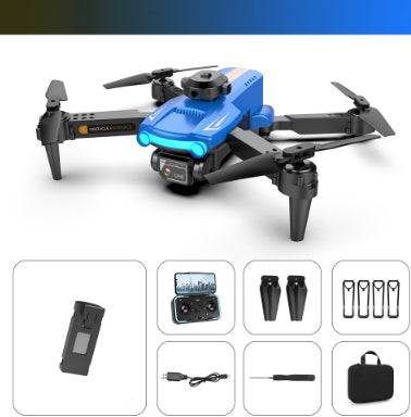 Dron de Fotografía Aérea en Alta Definición - Image 6