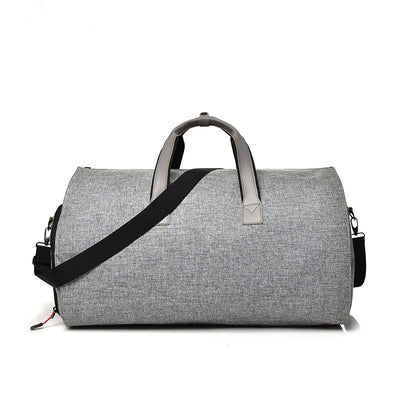 Bolsa Organizadora de Viaje para Ropa - Image 10