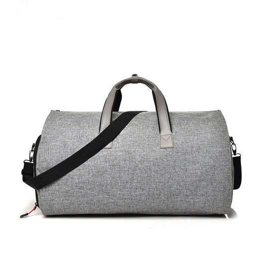 Bolsa Organizadora de Viaje para Ropa - Image 10