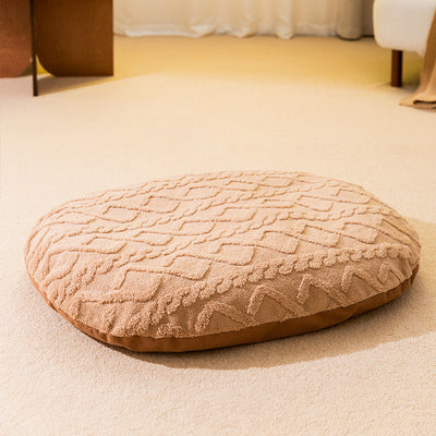 Cama Térmica para Gatos Pequeños - Nido Acolchado Removible y Lavable - Image 15