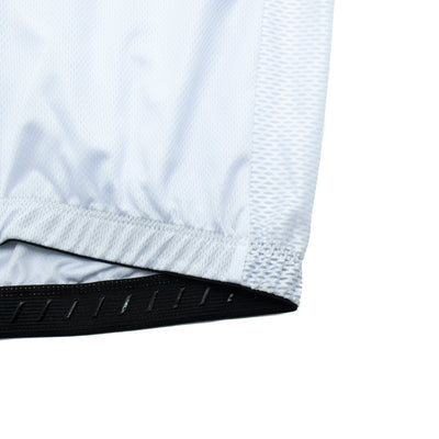 Camiseta MTB de Secado Rápido para Hombre - Rendimiento en Montaña - Image 18