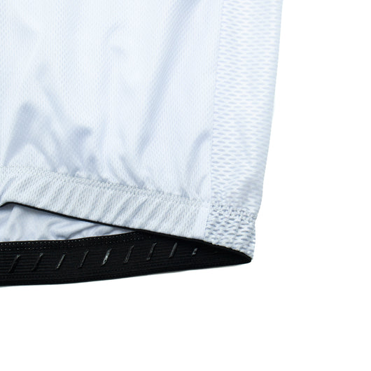 Camiseta MTB de Secado Rápido para Hombre - Rendimiento en Montaña - Image 18