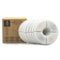 Filter Element 1. 2 Piezas