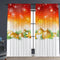 29Christmas Series 1.5 M Wide And 1.66 M High