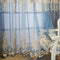 Blue Thread 1 M