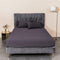 Morado 150 X 200