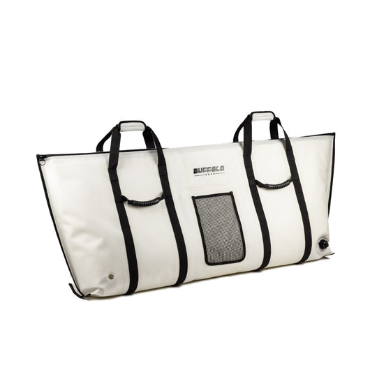 Bolsa de Pesca EVA Impermeable Multiusos Premium - Image 8