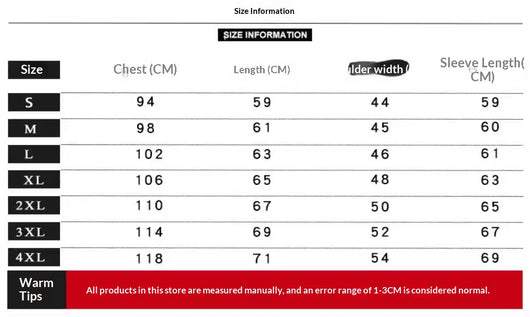 Chaqueta Slim Fit Negra Rotos Hombre - Estilo Urbano Impactante - Image 6