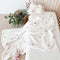 Little Rabbit Cubierta Blanket 90 X 125 Cm