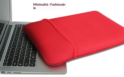 Funda Protectora para Tablet en Neopreno - Image 13