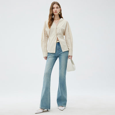 Pantalones Skinny Elásticos Premium para Mujer - Image 9