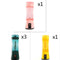 Set10 USB