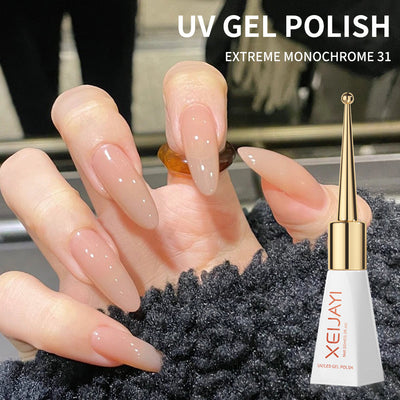 Esmalte de Uñas UV Monócromo 31 Colores - Image 36