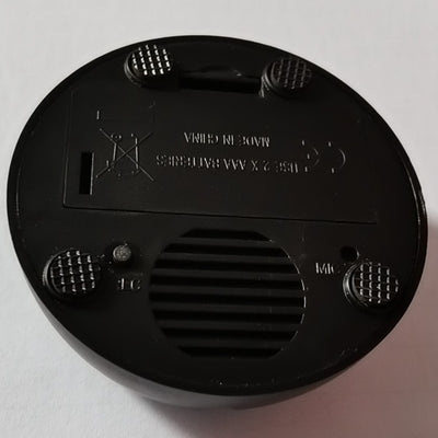 Botón de Sonido Interactivo para Mascotas - Grabadora de 30 Segundos - Image 6