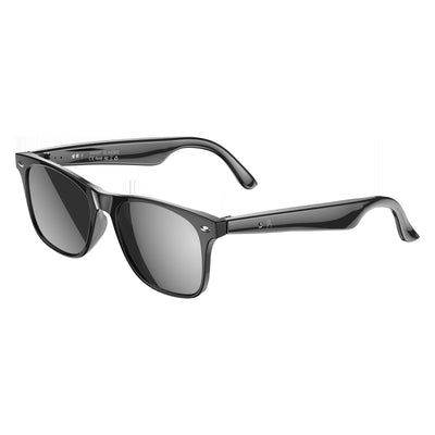 Gafas Inteligentes con Audio Bluetooth y Llamadas - Image 17