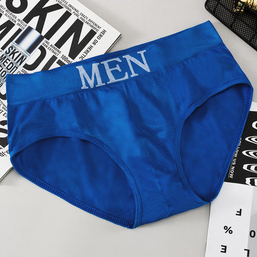 Calzoncillos Deportivos Transpirables para Hombre - Image 14