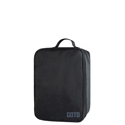 Bolsa de Viaje Ejecutiva con Correa de Hombro - Image 10