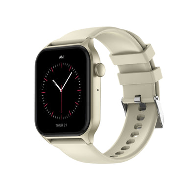 Reloj Inteligente Z145 con Monitoreo de Presión Arterial, Oxígeno y Frecuencia Cardíaca - Image 6