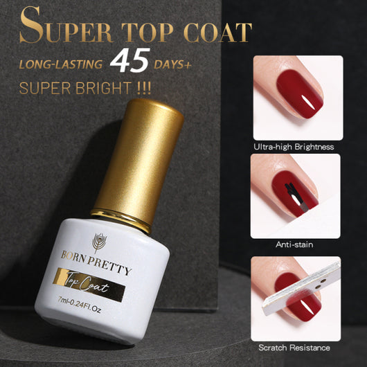 Esmalte de Uñas Monocrómático de Larga Duración - Image 59